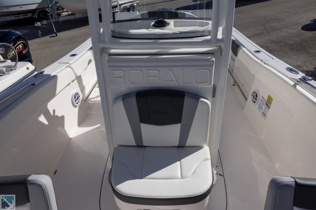 New 2025  Boat for sale